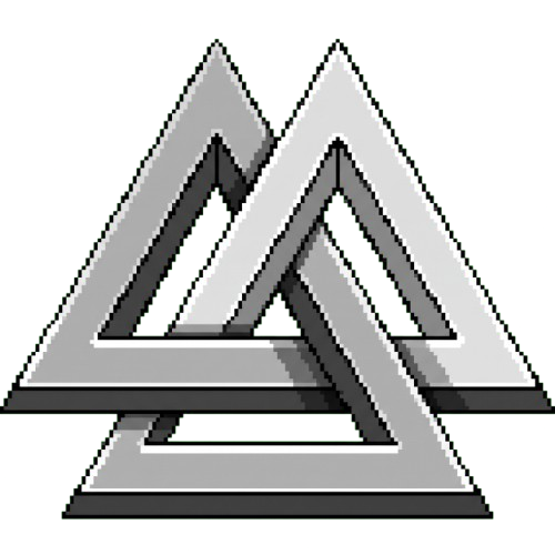Valknut CTF